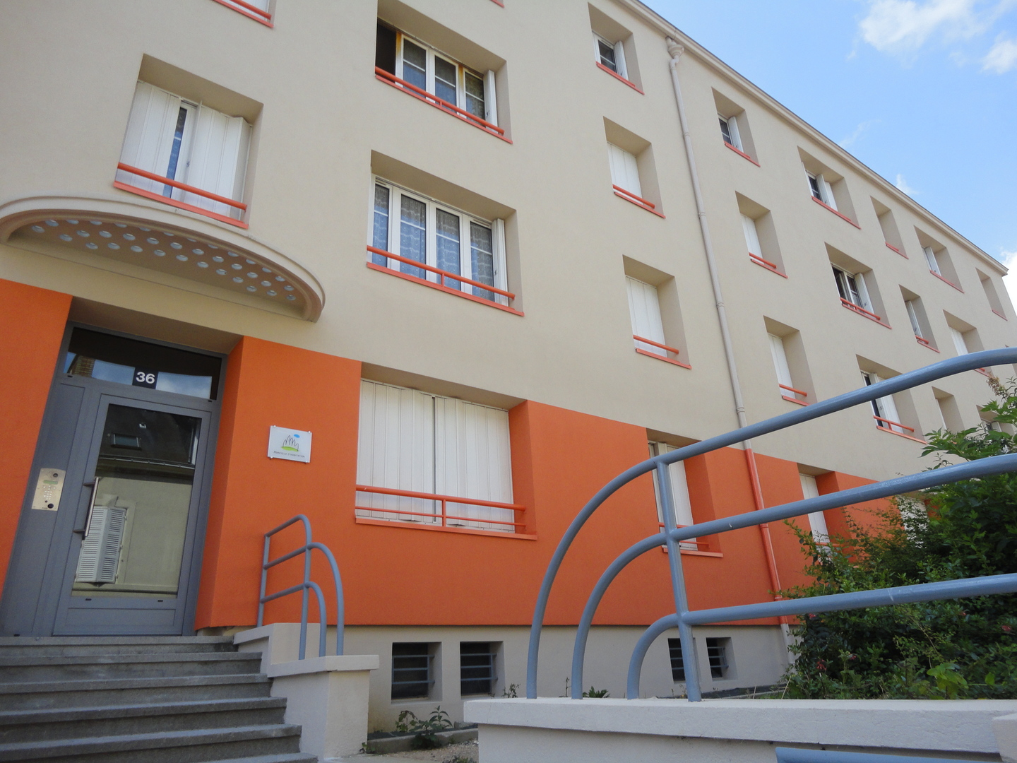 72_Le Mans_Rue Claude Hilleret.jpg